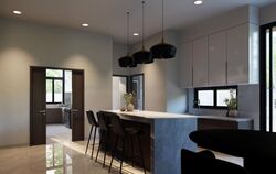 Tuan Sing Park (D28), Semi-Detached #455160111